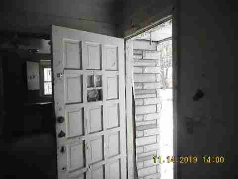 14377 Stout (47)_m.jpg